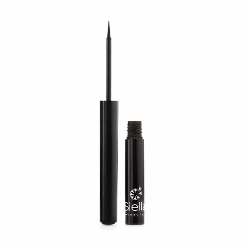 You Define Eyeliner