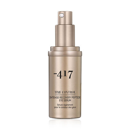 Intense Recovery Peptide Eye Serum 30ml
