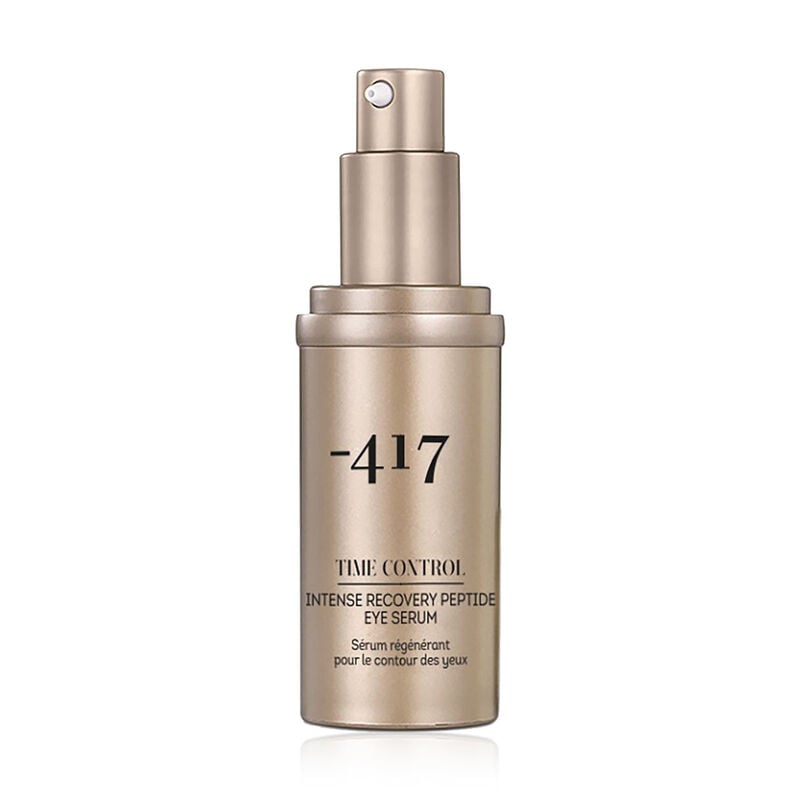 Intense Recovery Peptide Eye Serum 30ml