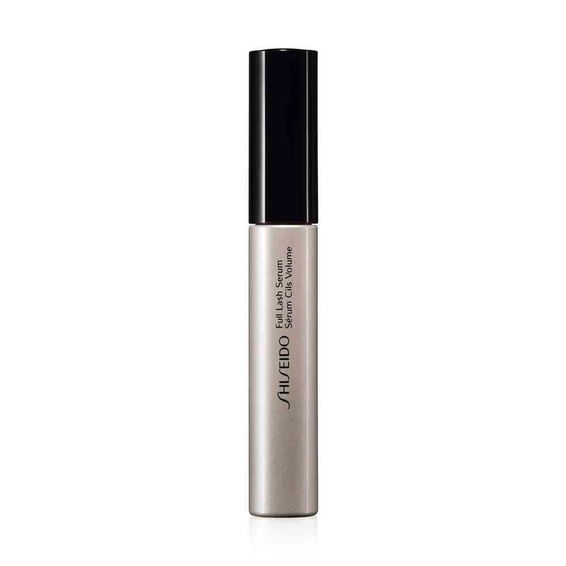 Big Bang Full Lash Serum