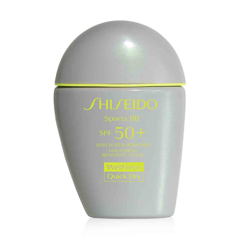 Sports Bb Spf50+