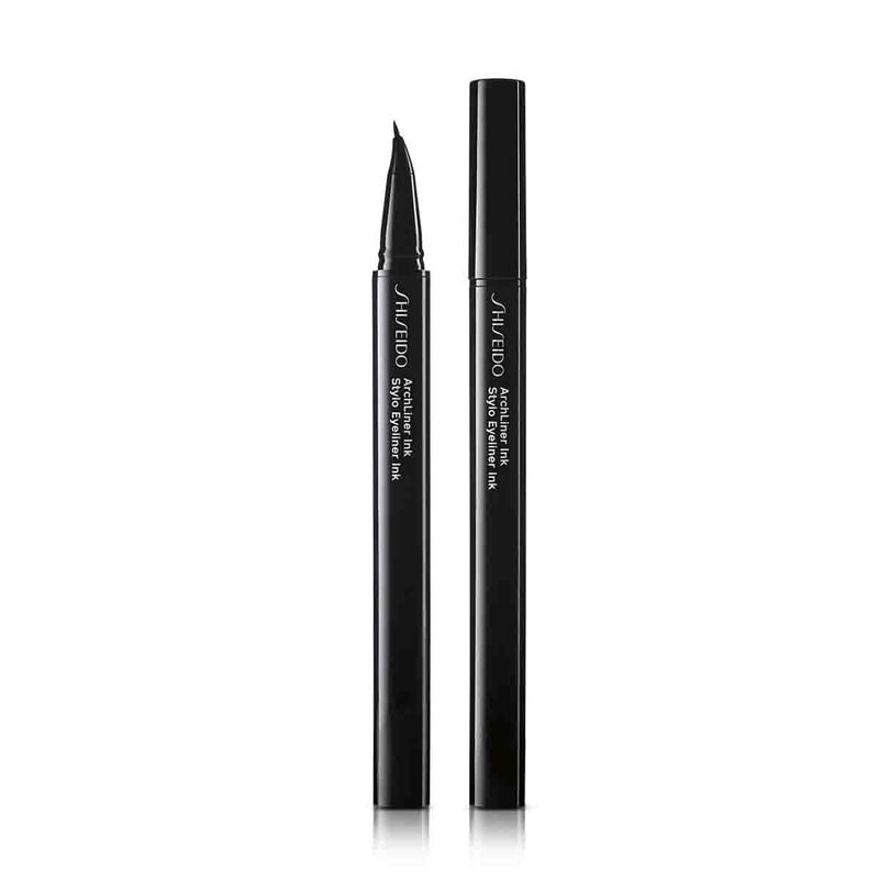 Archliner Ink 01