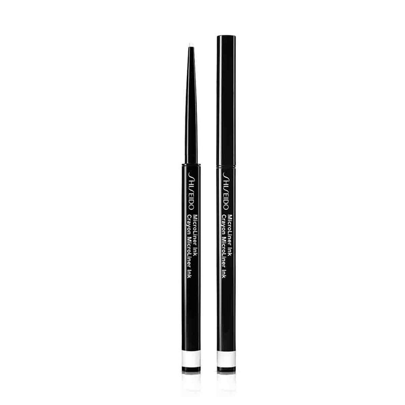 Microliner Ink