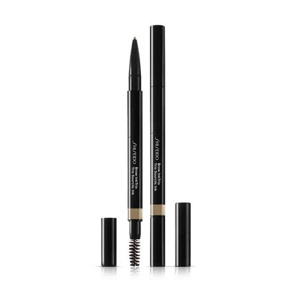 Brow Inktrio Eyeshadow