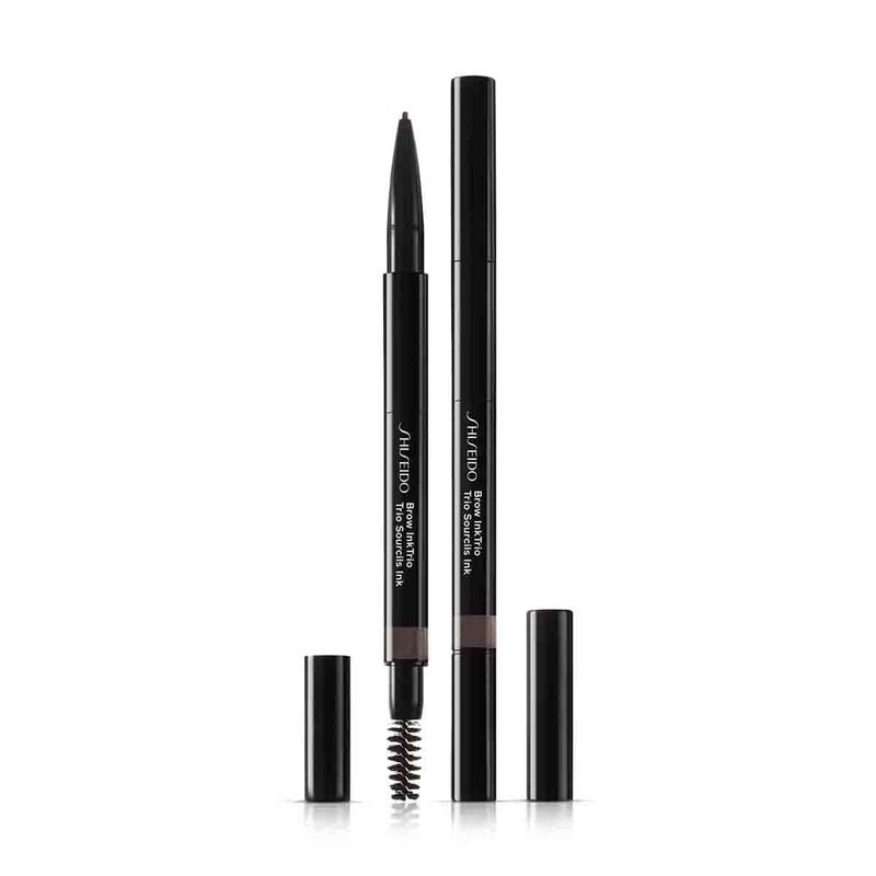 Brow Inktrio 03 Deep Brown