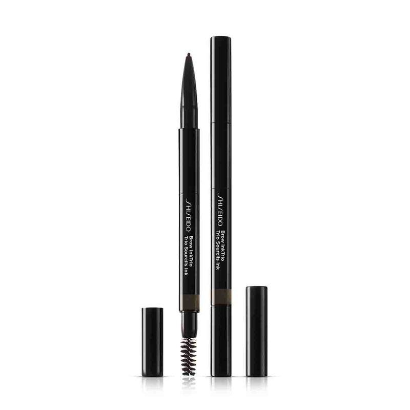 Brow Inktrio Eyeshadow