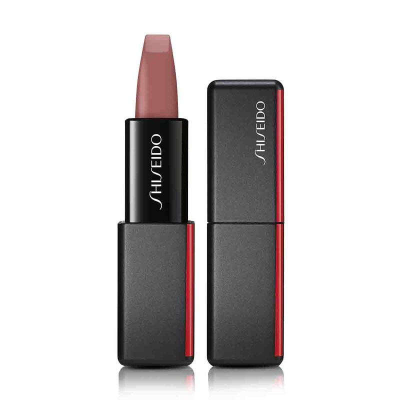 Modernmatte Powder Lipstick