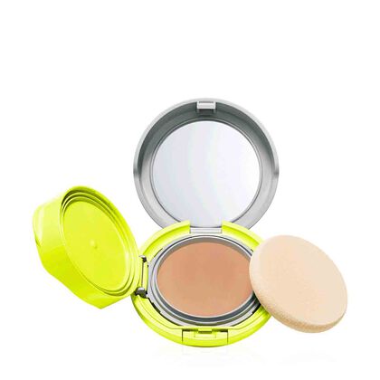 Sports Bb Compact Spf50+