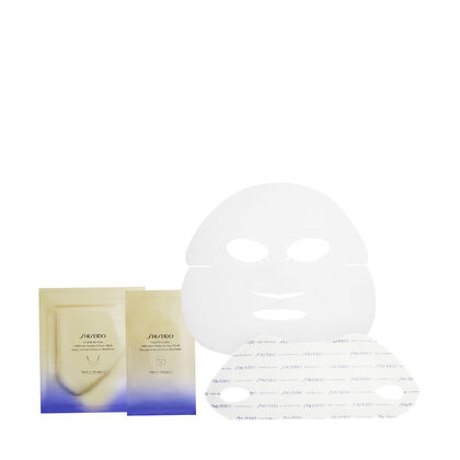 Vital Perfection Radiance Face Mask