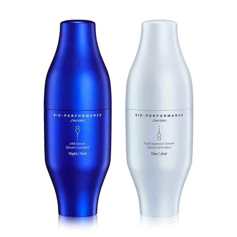 Bio Performance Skin Filler Serum