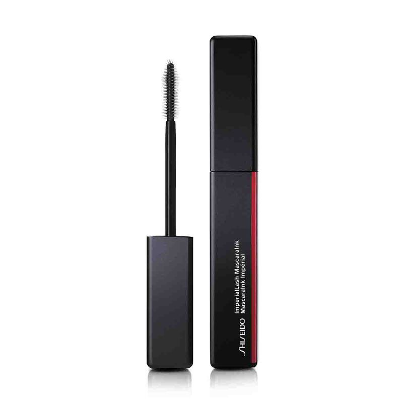Imperiallash Mascaraink 01