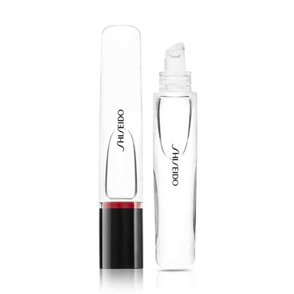 Crystal Gelgloss