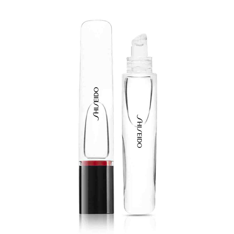 Crystal Gelgloss