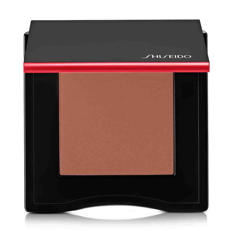 Innerglow Cheekpowder
