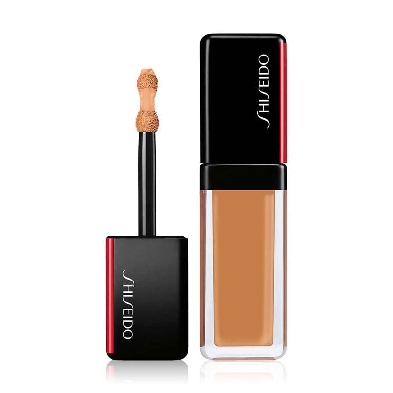 Synchro Skin Self-refreshing Concealer
