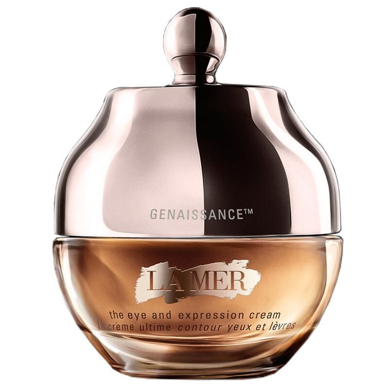 Genaissance De La Mer The Eye & Expression Cream