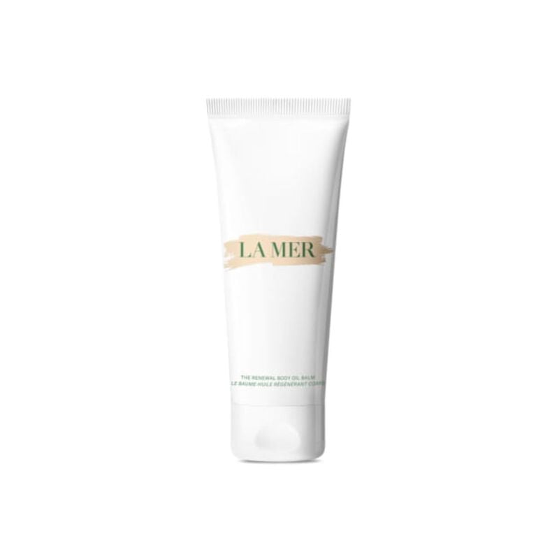 The Renewal Body Oil Balm 200ml