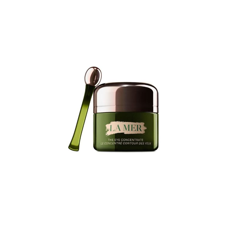 The Eye Concentrate Cream 15ml
