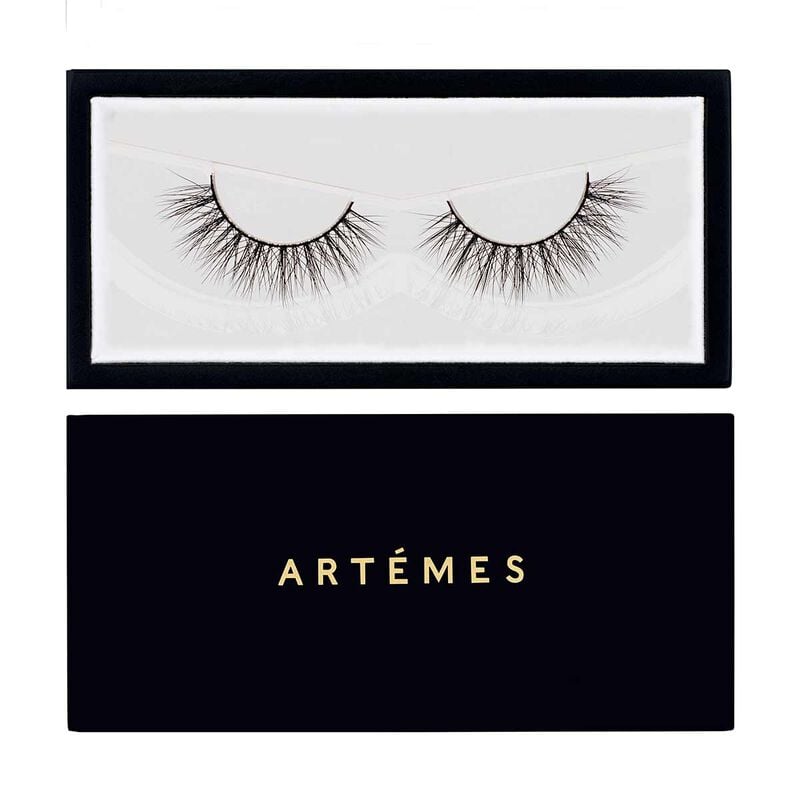 Sweet Souls Lashes