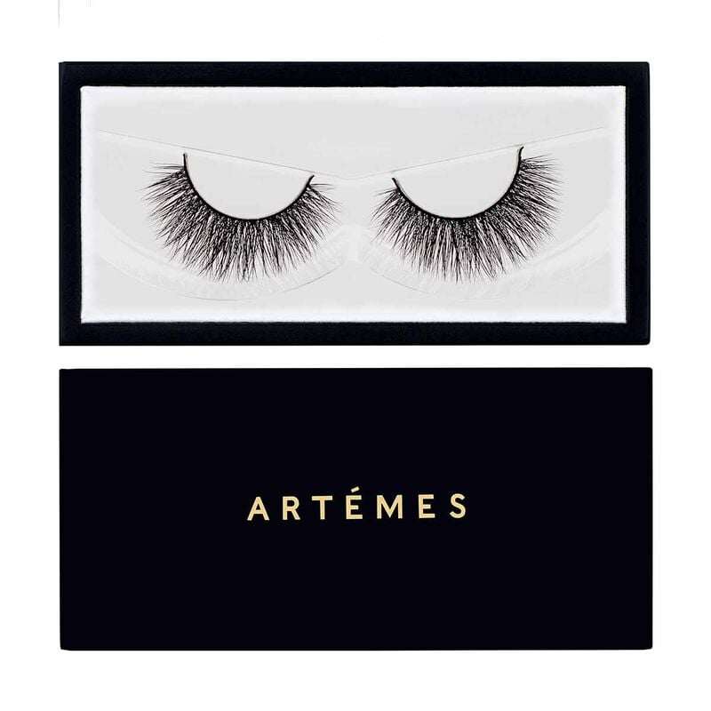 Love Shady Lashes