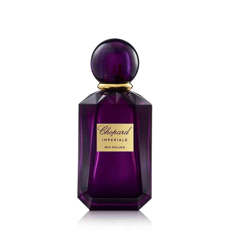 Imperiale Iris Malika Eau De Parfum 100ml