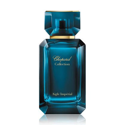 Garden Of Kings Ailge Imperial Eau De Parfum 100ml