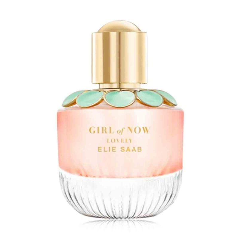 Girl Of Now Lovely Eau De Parfum