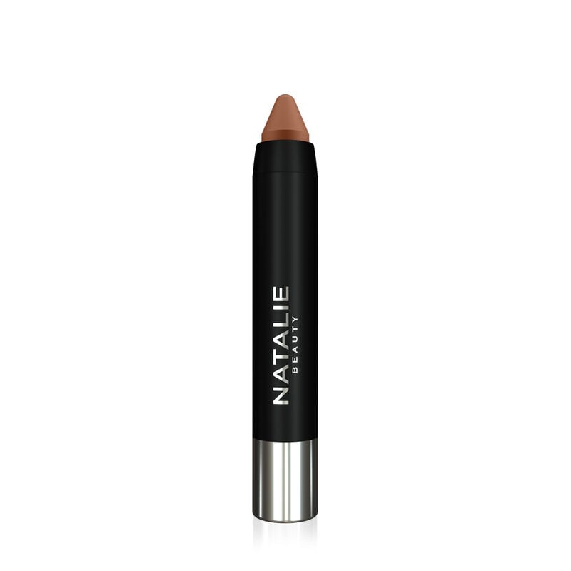 Lip Lush - Silky -matte Lipstick