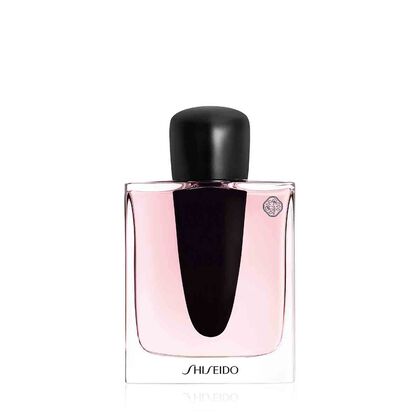 Ginza Eau De Parfum