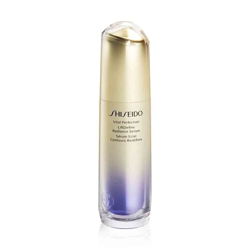 Vital Perfection Liftdefine Radiance Serum 40ml