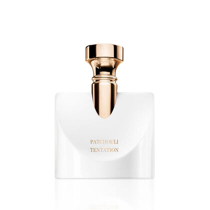 Splendida Patchouli Tentation Eau De Parfum