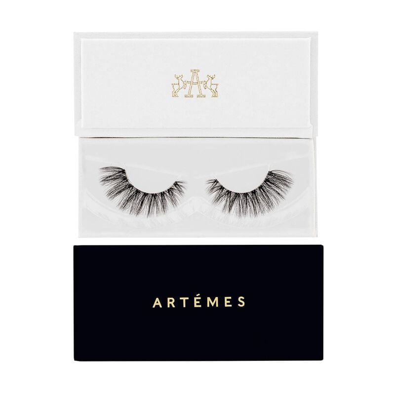 Night Lights Lashes