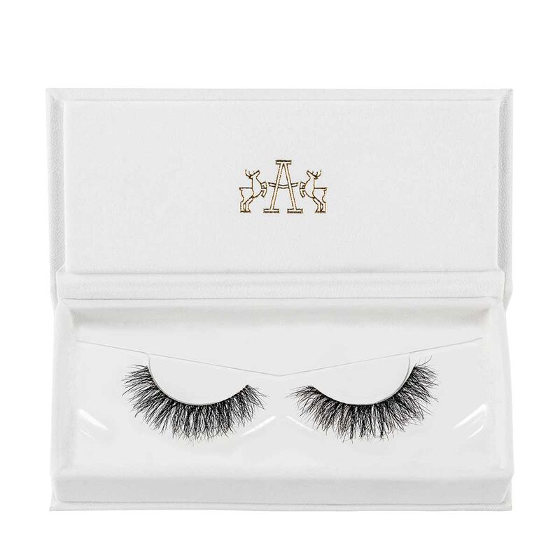 Sungazer Lashes