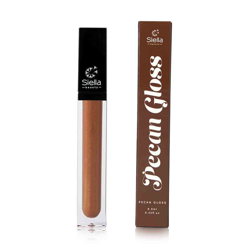 Lip Gloss