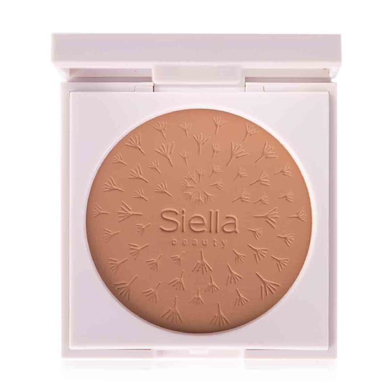 Bronzer Bronza