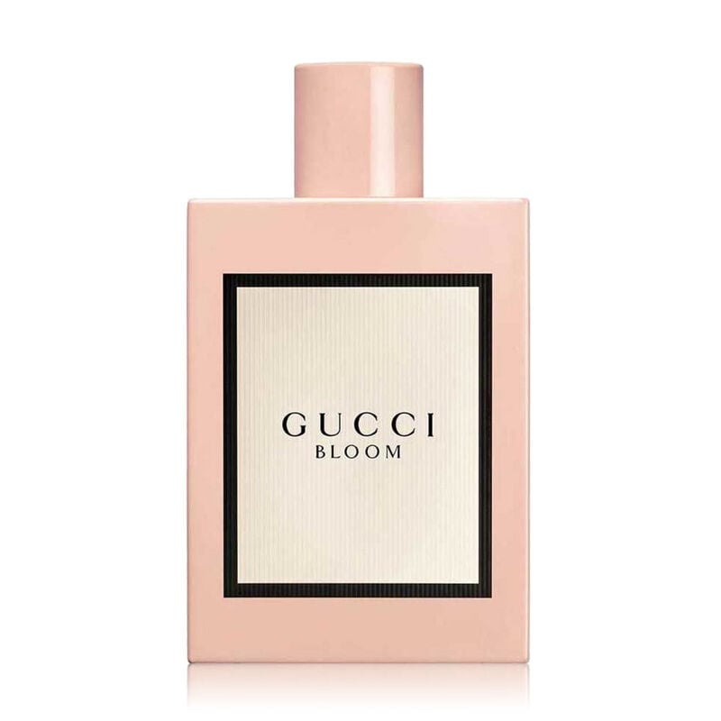 Gucci Bloom Eau De Parfum