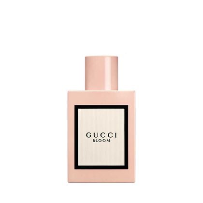 Gucci Bloom Eau De Parfum