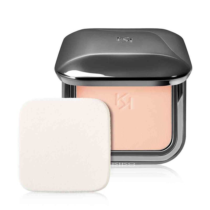Weightless Perfection Wet And Dry Powder Foundation