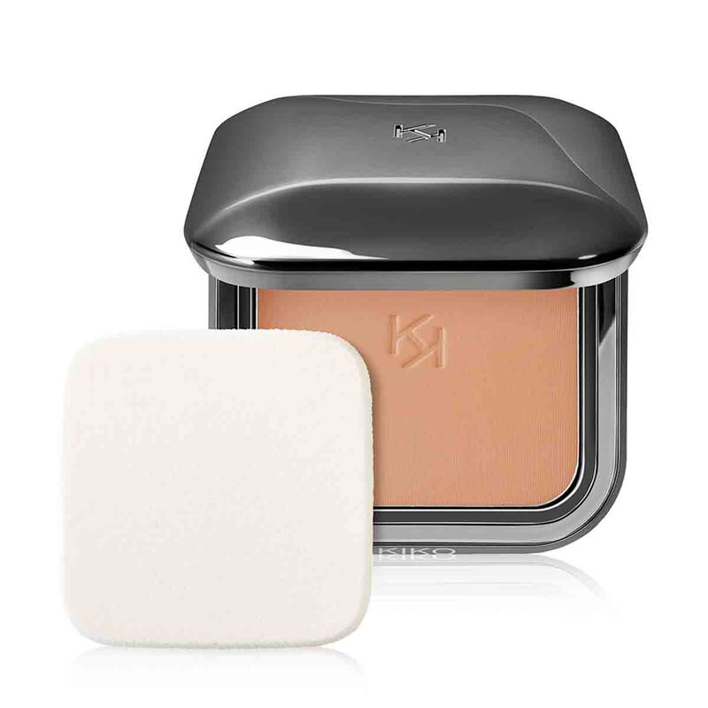 Weightless Perfection Wet And Dry Powder Foundation