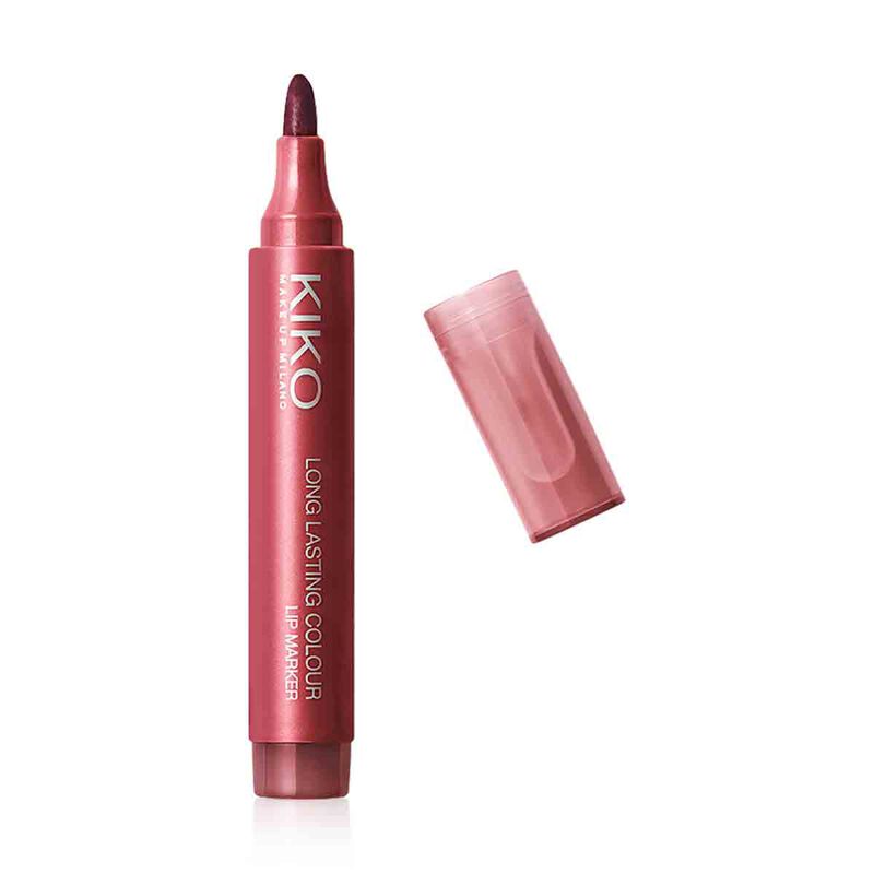 Long Lasting Colour Lip Marker