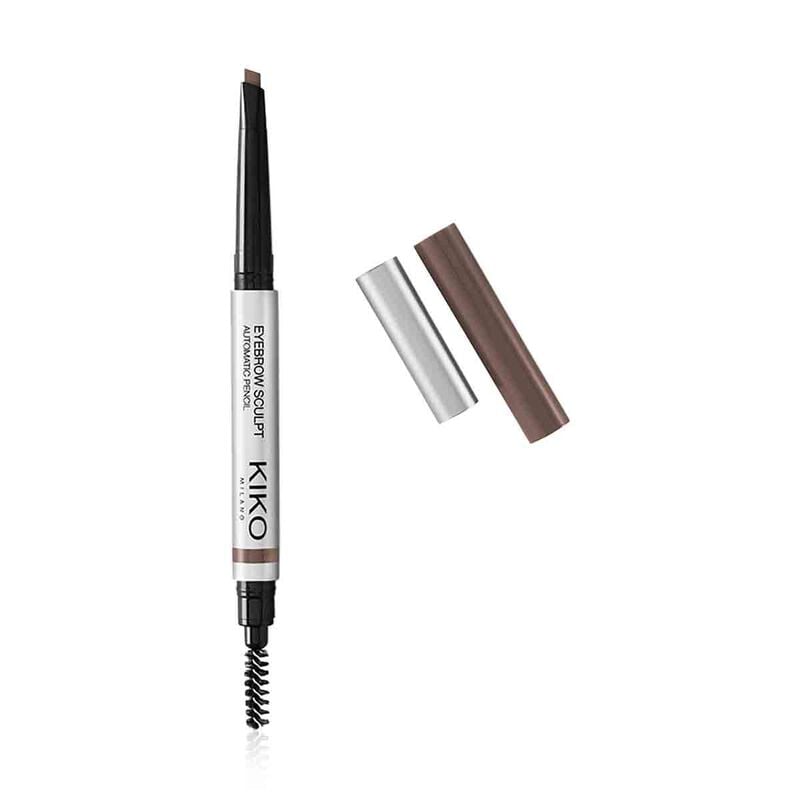 Eyebrow Sculpt Automatic Pencil