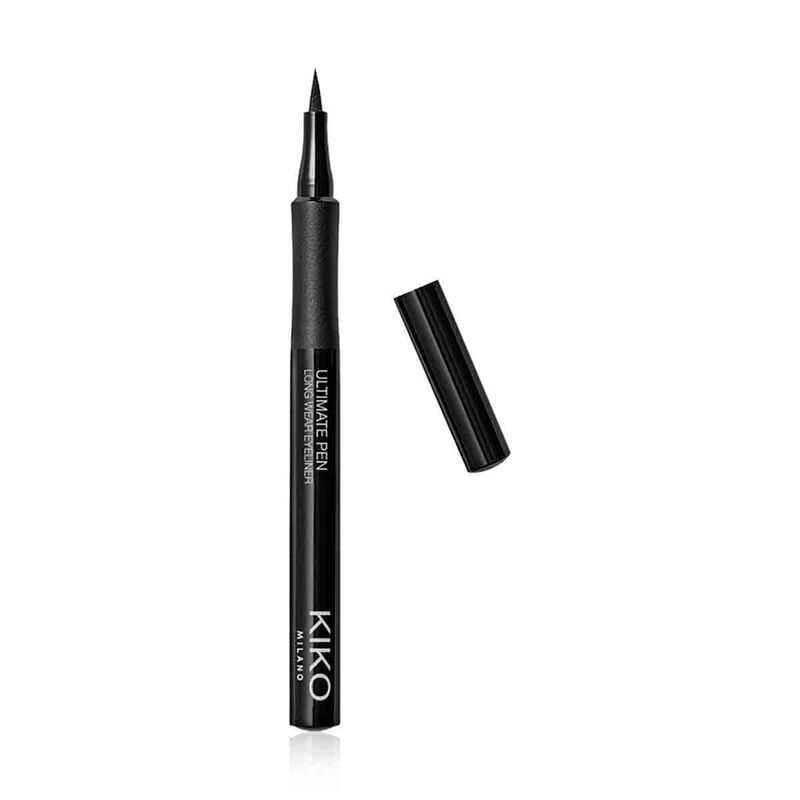 Ultimate Pen