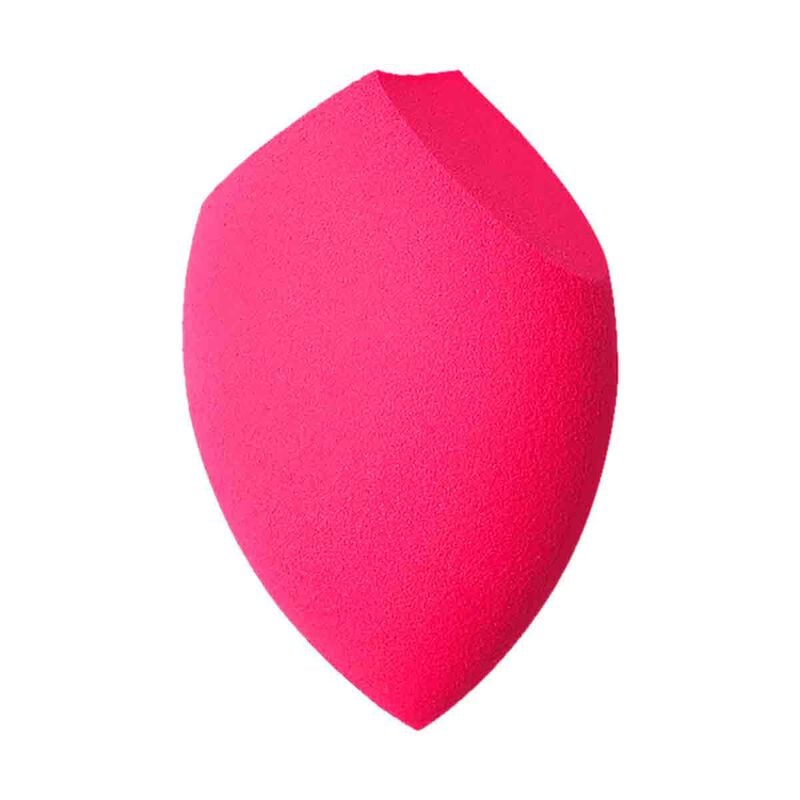 Precision Make Up Blender