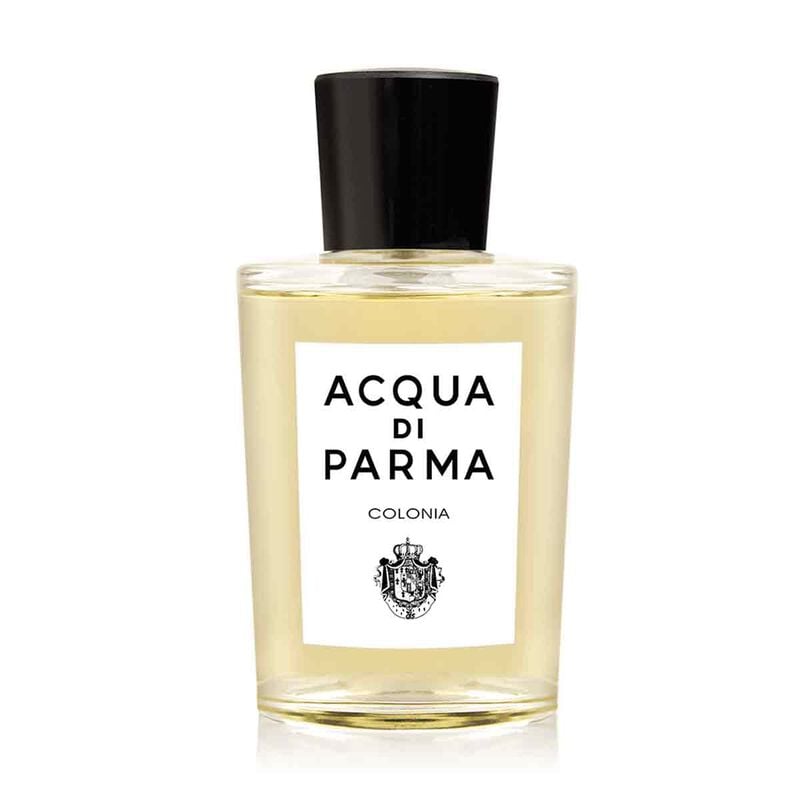 Colonia Eau De Cologne