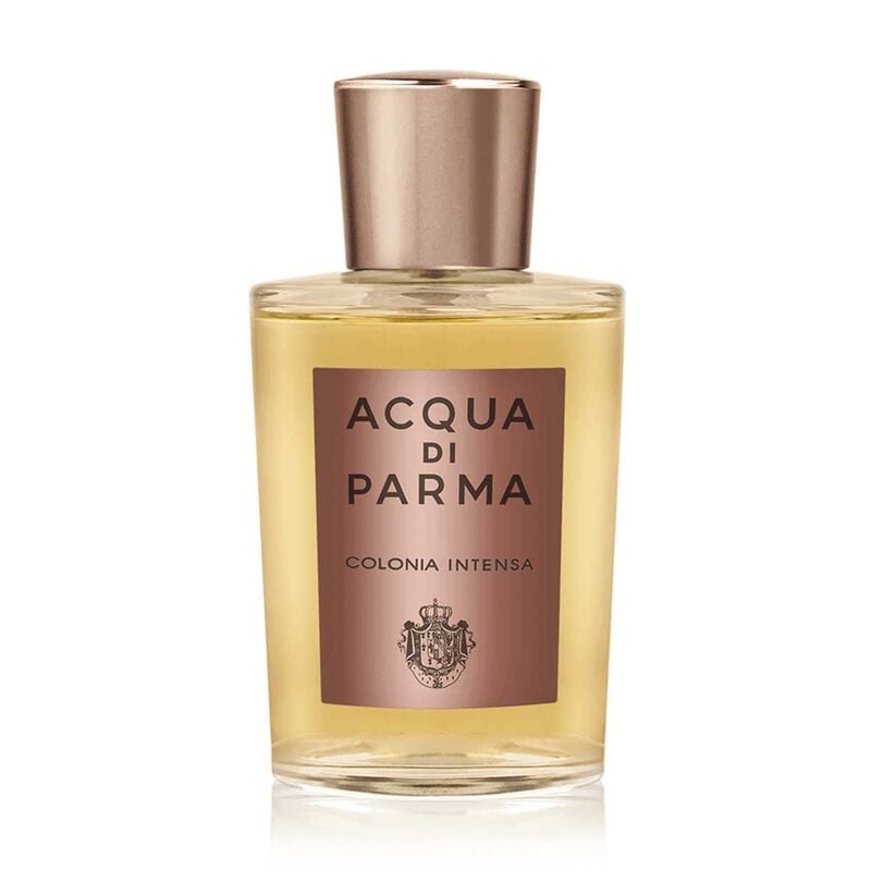 Colonia Intensa Eau De Cologne