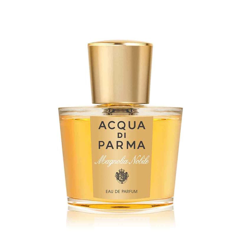 Magnolia Nobile Eau De Parfum