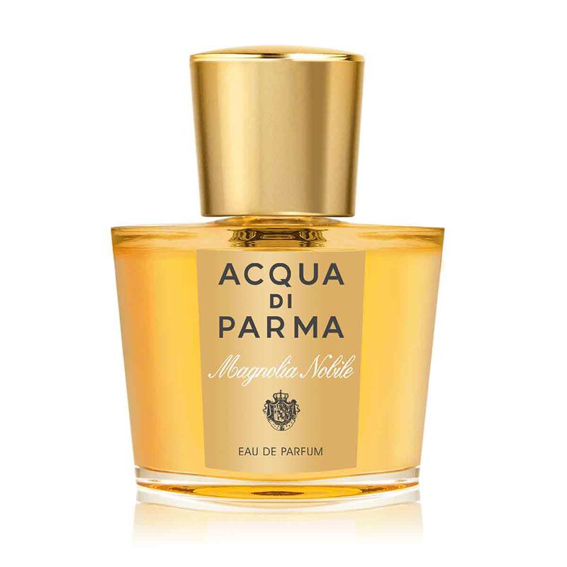 Magnolia Nobile Eau De Parfum
