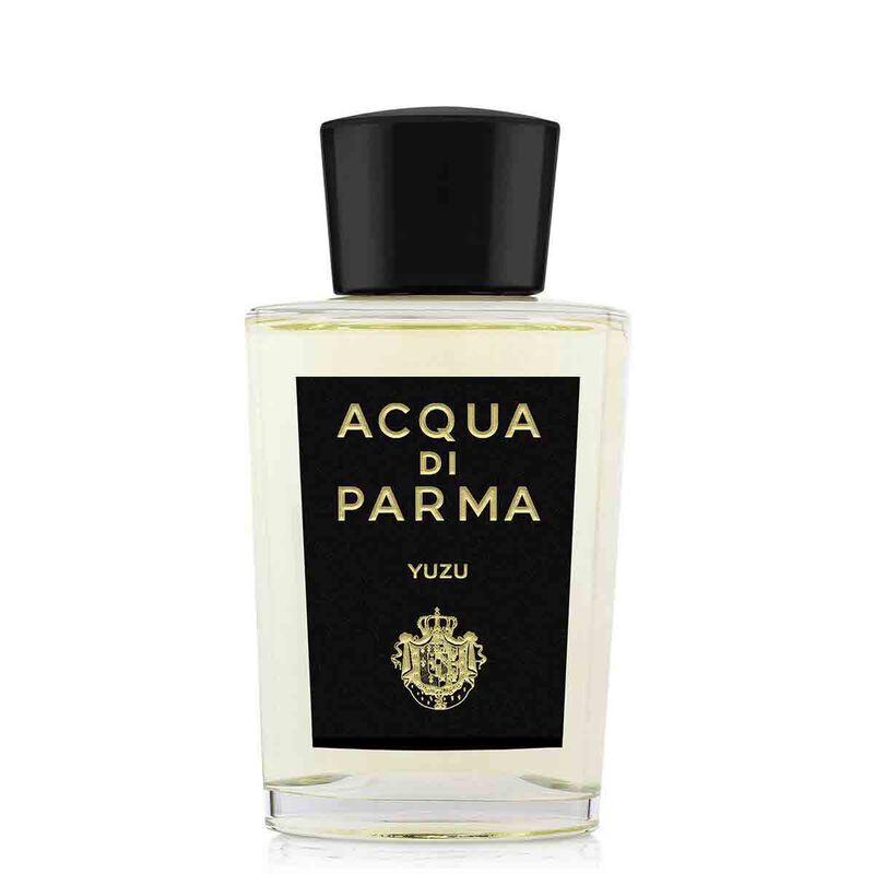 Signatures Of The Sun Yuzu Edp 180ml