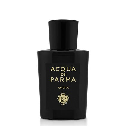 Ambra Eau De Parfum