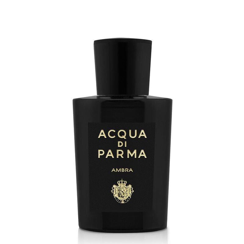 Ambra Eau De Parfum